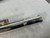 Used Gemeinhardt 2SP FLUTE Student Flute 40012-S000291266 View 13