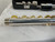 Used Gemeinhardt 2SP FLUTE Student Flute 40012-S000291266 View 14