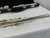 Used Gemeinhardt 2SP FLUTE Student Flute 40012-S000291266 View 15