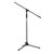 New Gator Rok-It Tripod Mic Stand w/ Fixed Boom 40051-AC2RI-MICTP-FBM View 1