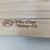 Used WHITE RIVER CO MEADOWLARK 12/13 W/STAND Guitar 40081-S000109015 View 2