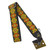 New Ace Orange Gold Strap Vintage RI 40112-DN-ACE16 View 1