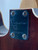 Used FERRINGTON KFS-2 Acoustic Guitar 41127-S000053964 View 9