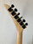 Used FERRINGTON KFS-2 Acoustic Guitar 41127-S000053964 View 5