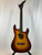 Used FERRINGTON KFS-2 Acoustic Guitar 41127-S000053964 View 2
