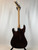 Used FERRINGTON KFS-2 Acoustic Guitar 41127-S000053964 View 7
