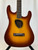 Used FERRINGTON KFS-2 Acoustic Guitar 41127-S000053964 View 1
