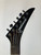 Used FERRINGTON KFS-2 Acoustic Guitar 41127-S000053964 View 4