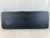 Used FERRINGTON KFS-2 Acoustic Guitar 41127-S000053964 View 13