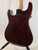 Used FERRINGTON KFS-2 Acoustic Guitar 41127-S000053964 View 8