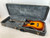 Used FERRINGTON KFS-2 Acoustic Guitar 41127-S000053964 View 12