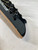 Used FERRINGTON KFS-2 Acoustic Guitar 41127-S000053964 View 14