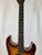 Used FERRINGTON KFS-2 Acoustic Guitar 41127-S000053964 View 3