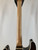 Used FERRINGTON KFS-2 Acoustic Guitar 41127-S000053964 View 6