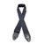New Ace Black Strap Vintage RI 40015-DN-ACE15 View 1