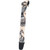 New Heller Vegan Peacock Strap 40015-HSUB2-43 View 1