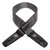 New Lock-It Silver Checker Strap 40015-LIS-009P2-SLCHK View 1