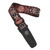 New Lock-It Red Spinner Strap 40015-LIS-305-J39 View 1
