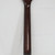 Used Oscar Schmidt OG2NLH Acoustic Guitar Natural 41128-S000099964 View 5