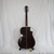 Used Oscar Schmidt OG2NLH Acoustic Guitar Natural 41128-S000099964 View 7