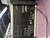 Used SMK-LINK WIRELESS MIC/SPEAKER SYSTEM Microphones 41124-S000175108 View 6