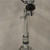 Used Yamaha SS740 Snare Stand 40015-S000316116 View 4
