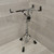Used Yamaha SS740 Snare Stand 40015-S000316116 View 1