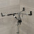 Used Yamaha SS740 Snare Stand 40015-S000316116 View 3