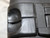 Tama Drum Hardware Kick Pedal View 11