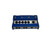 Used Line 6 MM4 Guitar Effect 41126-S000088389 View 2