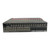 Used Mackie CR-1604 Mixing Console 41117-S000045650 View 2