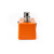 New Dunlop Phase 95 Mini 40012-M290 View 5
