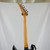 Used Jackson WARRIOR GUITAR MADE IN INDIA Electric Guitar Black 6-String 40123-S000123299 View 6