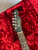 Used Fender RAPHAEL SAADIQ TELE Electric Guitar Red 6-String 40085-S000103251 View 6
