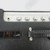 Used Crate V18 GUITAR AMP 2 x 12 Tube Combo Amplifier 2 x 12 40123-S000123334 View 5