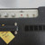 Used Crate V18 GUITAR AMP 2 x 12 Tube Combo Amplifier 2 x 12 40123-S000123334 View 7