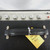 Used Crate V18 GUITAR AMP 2 x 12 Tube Combo Amplifier 2 x 12 40123-S000123334 View 6