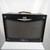 Used Crate V18 GUITAR AMP 2 x 12 Tube Combo Amplifier 2 x 12 40123-S000123334 View 1