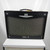 Used Crate V18 GUITAR AMP 2 x 12 Tube Combo Amplifier 2 x 12 40123-S000123334 View 3