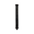 New Blk Auto-Lock Strap 40012-DAD50BAL00 View 3
