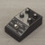 Used Moog MF Delay Pedal 40015-S000316144 View 3