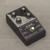 Used Moog MF Delay Pedal 40015-S000316144 View 1