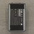 Used Moog MF Delay Pedal 40015-S000316144 View 2
