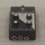 Used Moog MF Delay Pedal 40015-S000316144 View 4