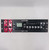 Used Line 6 POD X3 PRO Recording Equipment 40081-S000109018 View 1
