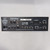 Used Line 6 POD X3 PRO Recording Equipment 40081-S000109018 View 2