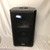 Used QSC KW122 Speaker Cabinet 41128-S000099976 View 1