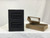 Used WOWZA PICKUP SET Guitar Accessory 40012-S000291302 View 1