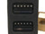 Used WOWZA PICKUP SET Guitar Accessory 40012-S000291302 View 2