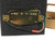 Used WOWZA PICKUP SET Guitar Accessory 40012-S000291302 View 5